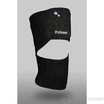Elastic Compression Bandage Wrap / Pulsaar