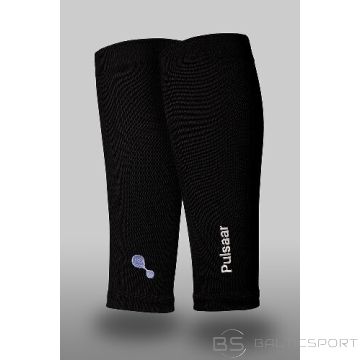 Compression Calf/Shin Sleeves / Pulsaar