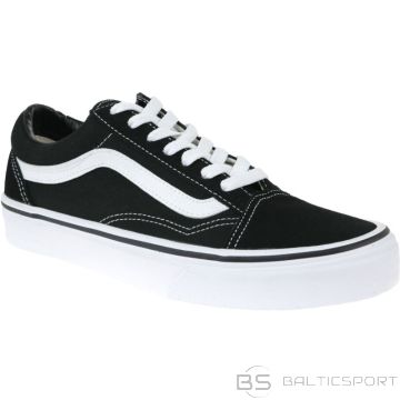Viking Обувь Vans Old Skool VD3HY28 (35)