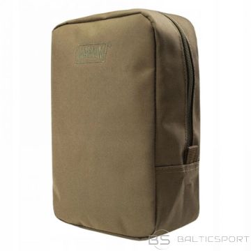 Magnum Pocket VZ4 M 92800407093 (ОДИН РАЗМЕР)