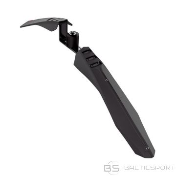 Priekšējais spārns HEBIE Viper X, 26''-29''