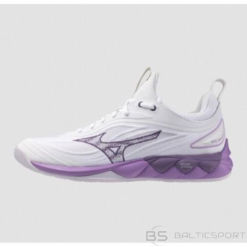 BS Mizuno Wave Luminous 3 V1GC242035 apavi (38)