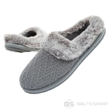 Skechers Čības W 167225/GRY (36)