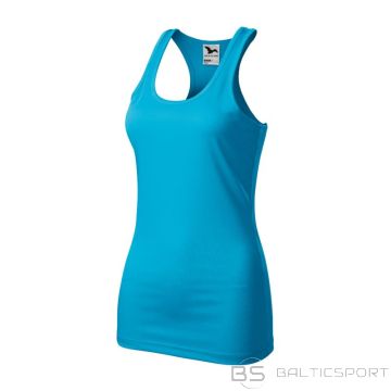 Malfini Футболка Racer W MLI-16744 (2XL)