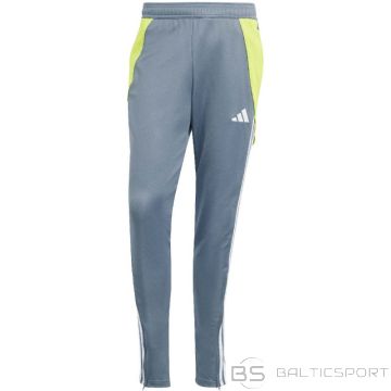Adidas Tiro 24 M IV6945 pants (S)
