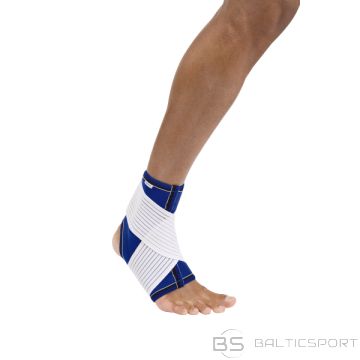 Rucanor Ankle bandage LIGAMENTO 340 L  (13798)