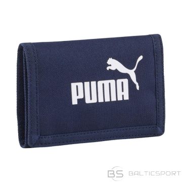 Puma Phase Wallet 54757 02 (-)