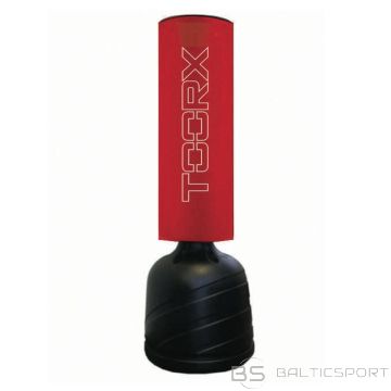 Toorx Боксерская груша стенд BOT-043 100 x 35cm
