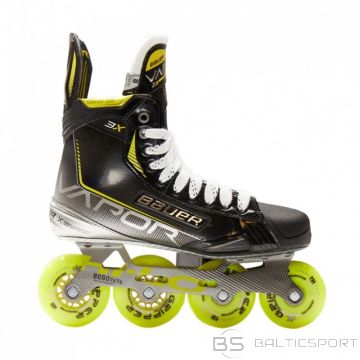 Bauer Коньки хоккейные Vapor 3X Sr 1060219 (10.5)