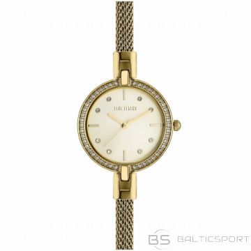 Paul Lorens PL10665B-4D1 sieviešu pulkstenis (nav pieejams)