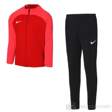 Dres Nike Academy DJ3363 657 / Melna / XL 122-128 cm