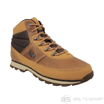 Helly Hansen Woodlands M 10823-726 kurpes (44)