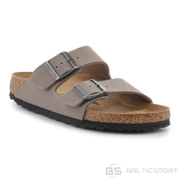 Birkenstock Arizona BS 1032070 pelēkbrūna (EU 41)