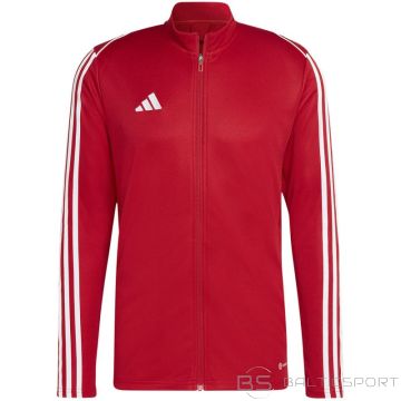 Adidas Džemperis Tiro 23 League Training Track Top M HS3502 (L)