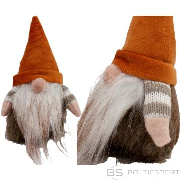 Saska Garden DECORATIVE gnome elf 15cm boy