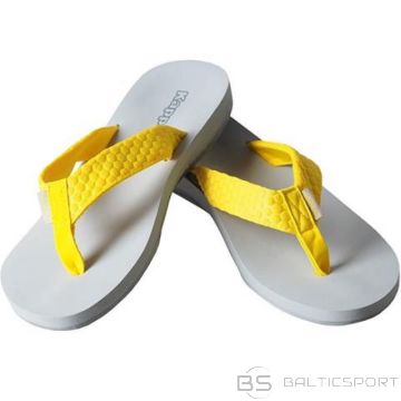 Kappa Flip-flops Pahoa W 242668 4014 (36)