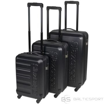 Slazenger 3 ČEMPIONU KOMPLEKTS 18/22/26 COLLAS MELNAS (N/A)