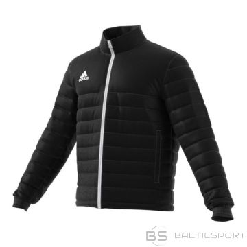 Jacket adidas Entrada 22 M IB6070 (M)