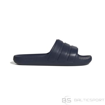 Adidas Adilette Flow M IG6860 flip-flops (40.5)