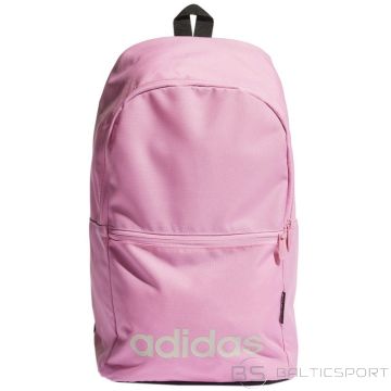 Adidas Рюкзак Linear Classic Daily HM2639 (Н/Д)
