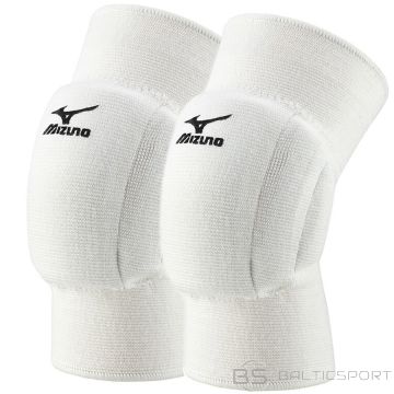 Mizuno Team volleyball knee pads Z59SS702 01 / M / white