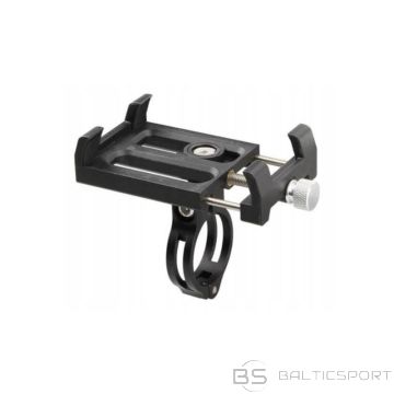 BS GUB-G84 tālruņa turētājs (nav pieejams)