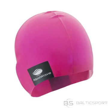Aquawave primecap 92800409971 cap (N/A)