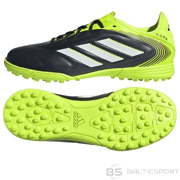 Adidas COPA PURE III League Jr TF JR2881 / Melns / 35