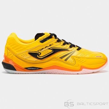 Joma Top Flex Ultimate 2528 TFUW2508IN shoes