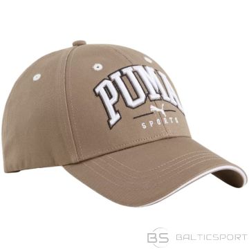 Puma Squad BB 25475 02 Cap (vecākais)