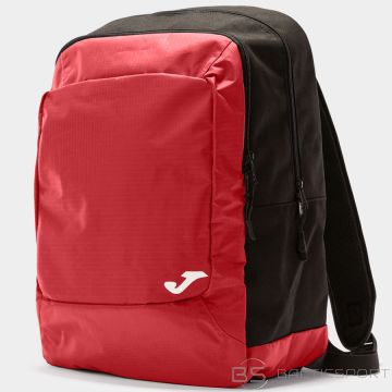Joma Backpack 401012.106 / 10 L / red