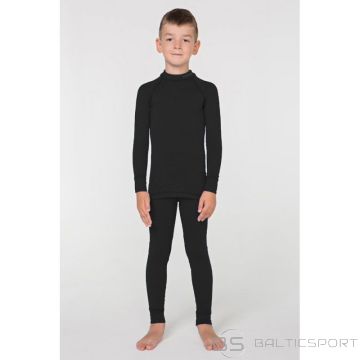 Meteor Термоактивное нижнее белье Jr 47132 (uniw)