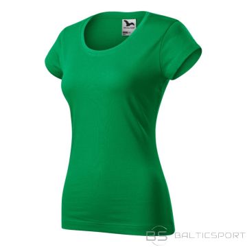 Malfini Viper T-krekls W MLI-16116 (XL)