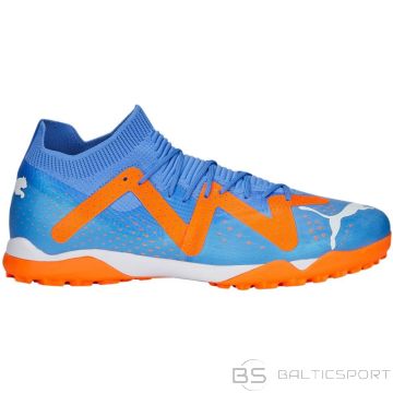 Puma Future Match TT M 107184 01 football shoes (45)