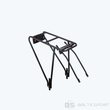 Bagāžnieks TENWAYS CGO600 (Pro) modelim