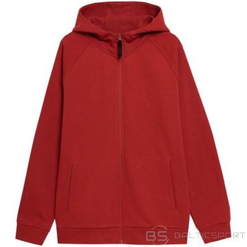 Outhorn M HOL22 BLM618 61S sweatshirt (S)
