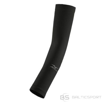 Volejbola piedurknes Mizuno  ( sieviešu / vīriešu)