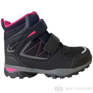Inny Lee Cooper Jr LCJ-23-01-2061K shoes (35)