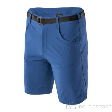Hi-Tec Argola shorts 1/2 M 92800351565 (M)