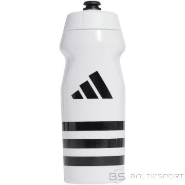 Adidas Бутылка Тиро IW8159 (Н/Д)