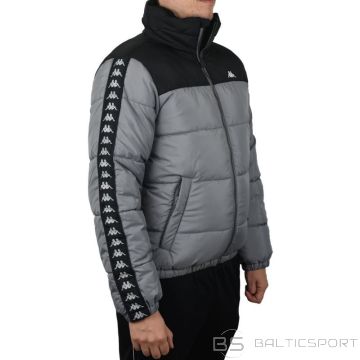 Kappa Jaro Jacket M 310017-18-4016 (XXL)