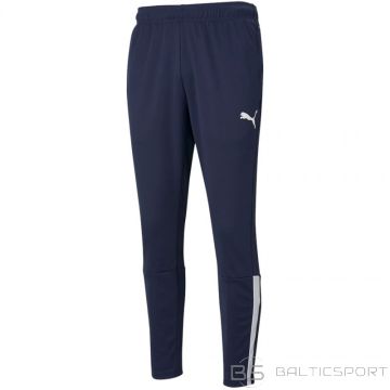 Puma teamLiga Training Pants M 657242 06 (XL)