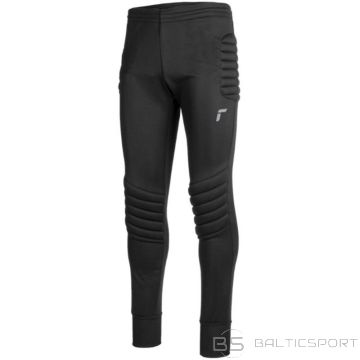 Reusch Брюки вратарские GK Training Pants M 5216200 7702 (M)