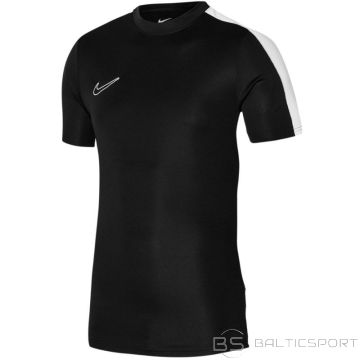 Nike T-krekls DF Academy 23 SS M DR1336 010 (XL)