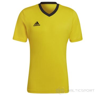 Adidas Футболка Entrada 22 Джерси M HI2122 (2 XL)
