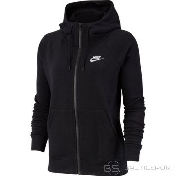 Nike Sportswear Essential W BV4122 010 sweatshirt (XS)