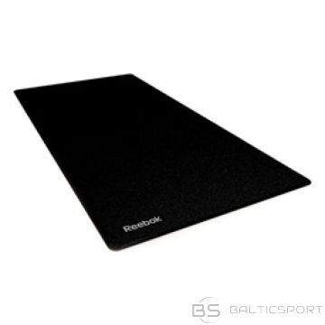BS Protective Cardio mat RAMT-10229 (N/A)