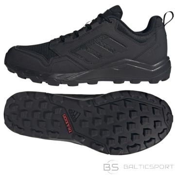 Adidas Terrex Tracerocker 2 M IF2581 shoes (41 1/3)