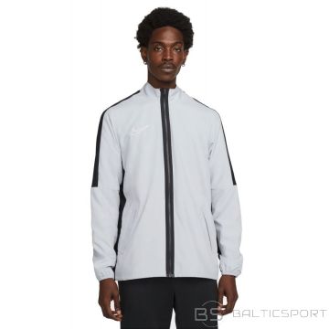 Nike Džemperis Dri-FIT Academy 23 M DR1710-012 (S)