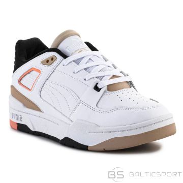 Puma Slipstream Invdr W 386870-01 shoes (EU 37)
